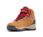Newton Ridge Plus WP-21