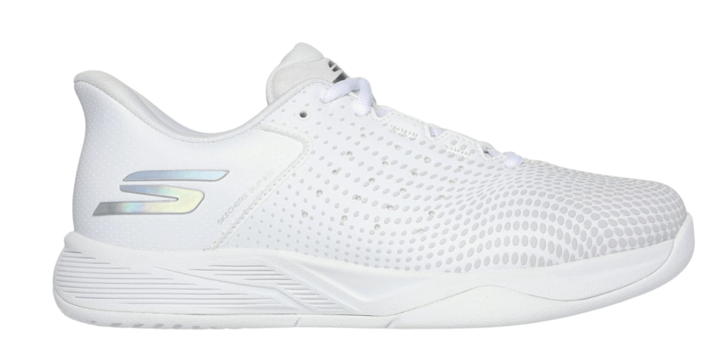Viper Court Reload-WHT-Blanc-1