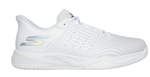 Viper Court Reload-WHT-Blanc-1