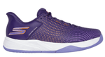 Viper Court Reload-Prcl-Purple/Coral-1