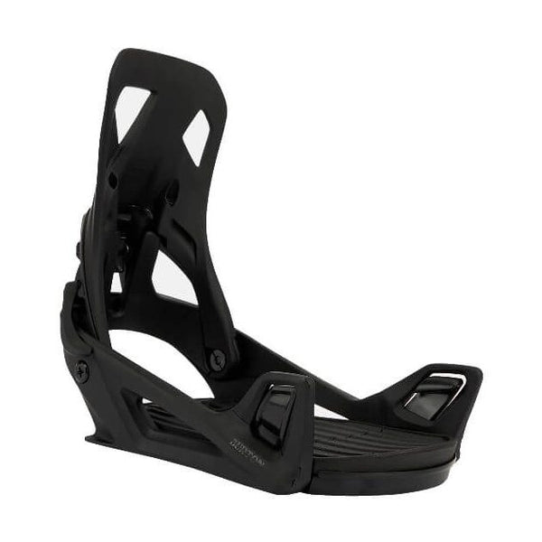 Burton Step ON Re:flex | Snowboard Bindings – Momo Sports