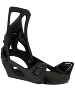 Step ON Re:flex-Black-1