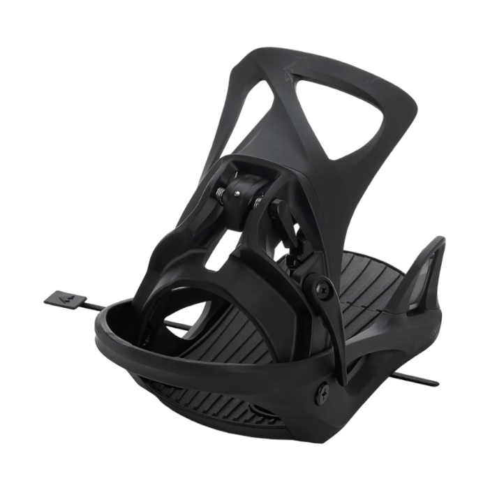 Step ON Re:flex-Black-1