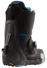 Photon Step ON-6