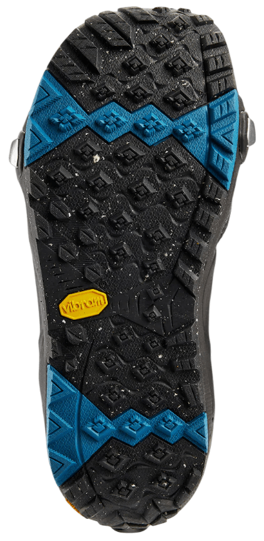 Photon Step ON-4