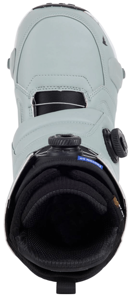 Photon Step ON-30