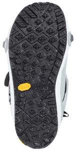 Photon Step ON-6