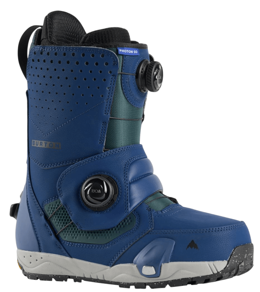 Photon Step ON-20