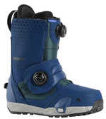Photon Step ON-Nightfall/Deep Emera-1