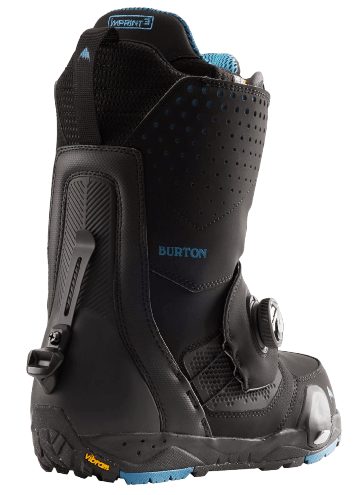 Photon Step ON-2