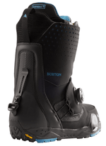 Photon Step ON-12