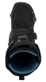 Photon Step ON-3