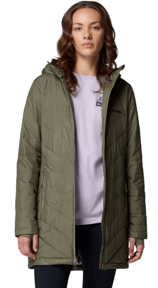 18" Classic Snowshoe Strap KIT-40