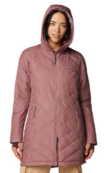 Heavenly Long-609-FIG-1