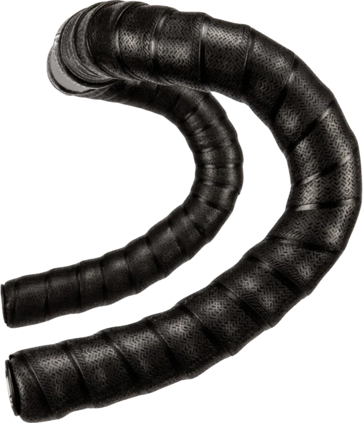 LS DSP 1,8 MM Noir de Jais-1