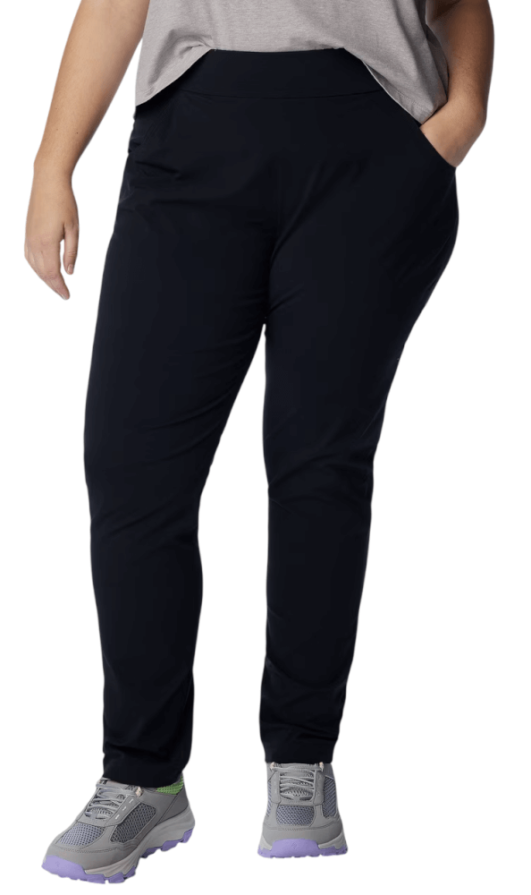 Anytime Casual-1