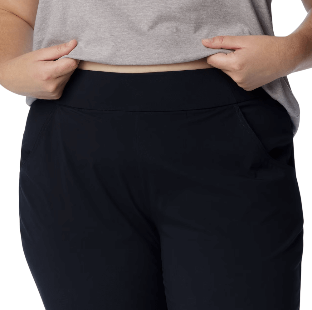 Anytime Casual-2