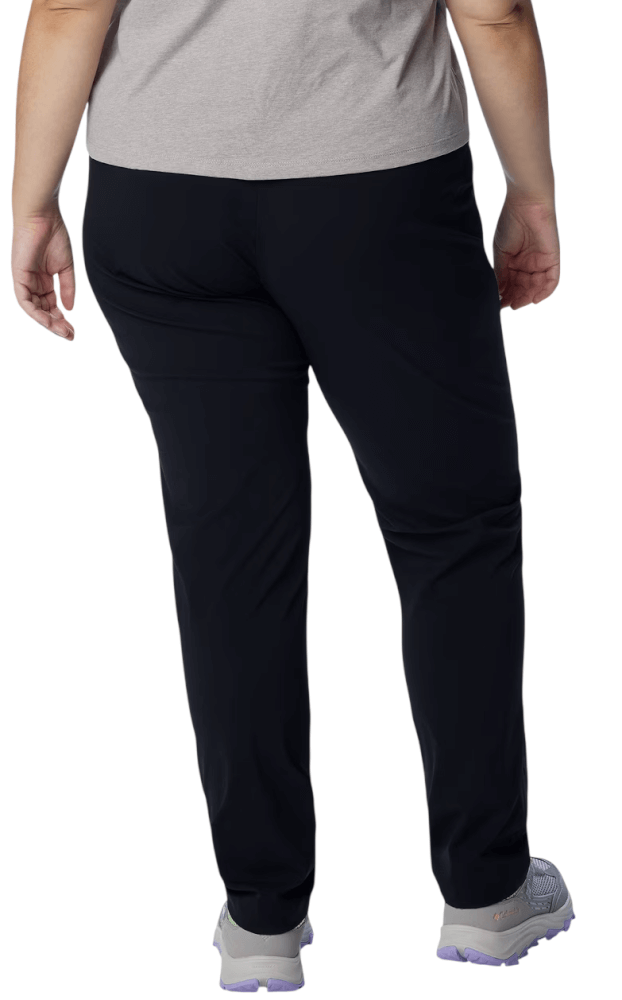 Anytime Casual-8