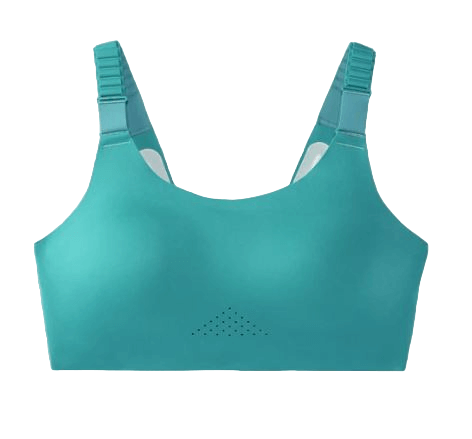 Dare Scoopback RUN 2.0-Nile Green/Light MIN-1