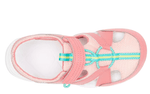 18" Classic Snowshoe Strap KIT-69
