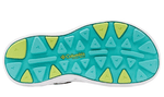 Techsun Wave-10