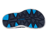 Techsun Wave-4
