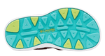 Techsun Wave-10