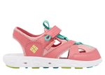 Techsun Wave-7