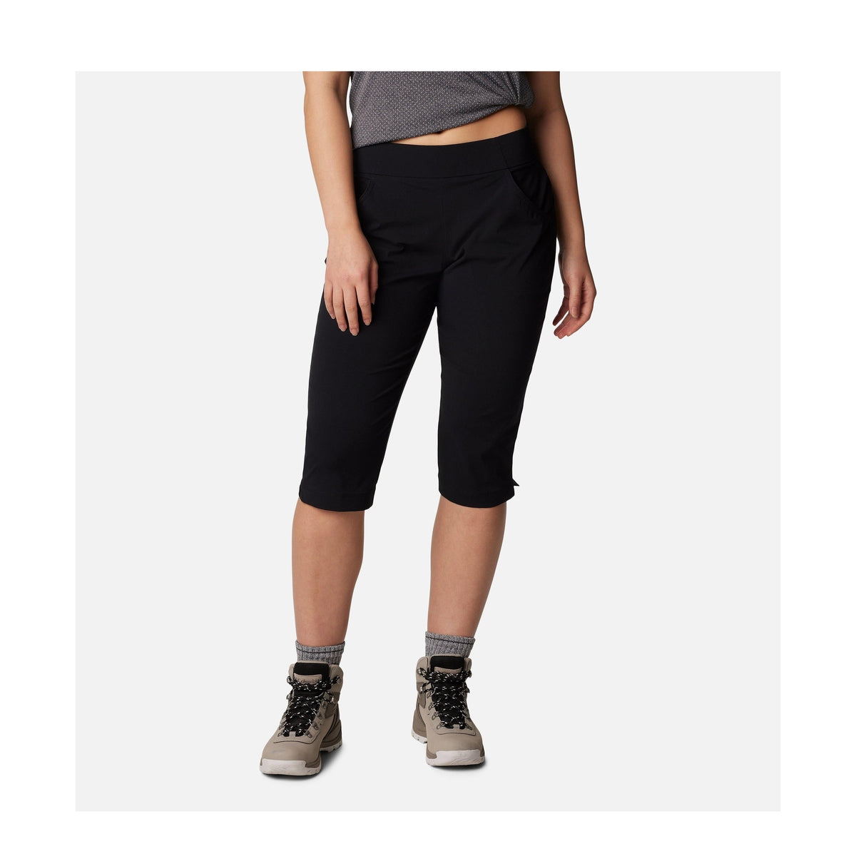Anytime Casual-010-Noir-1