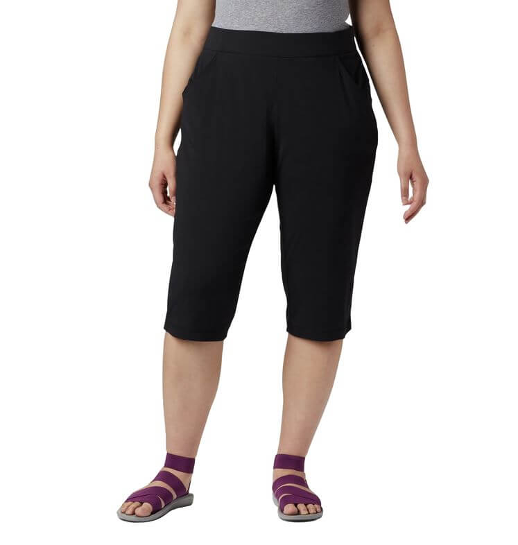 Anytime Casual-1