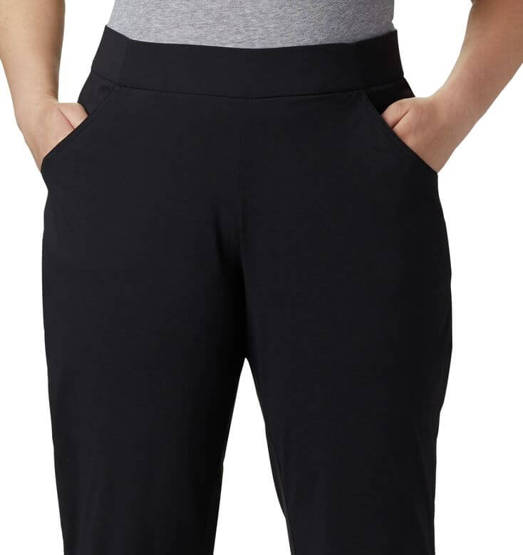 Anytime Casual-2