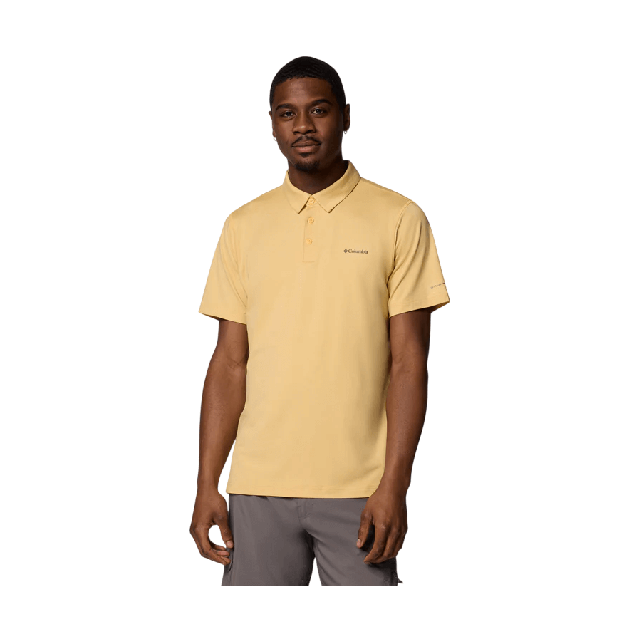 Tech Trail-715-Sand Dune-1