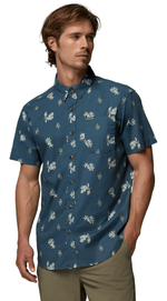 Rapid Rivers-438-Everblue/Macaw-1