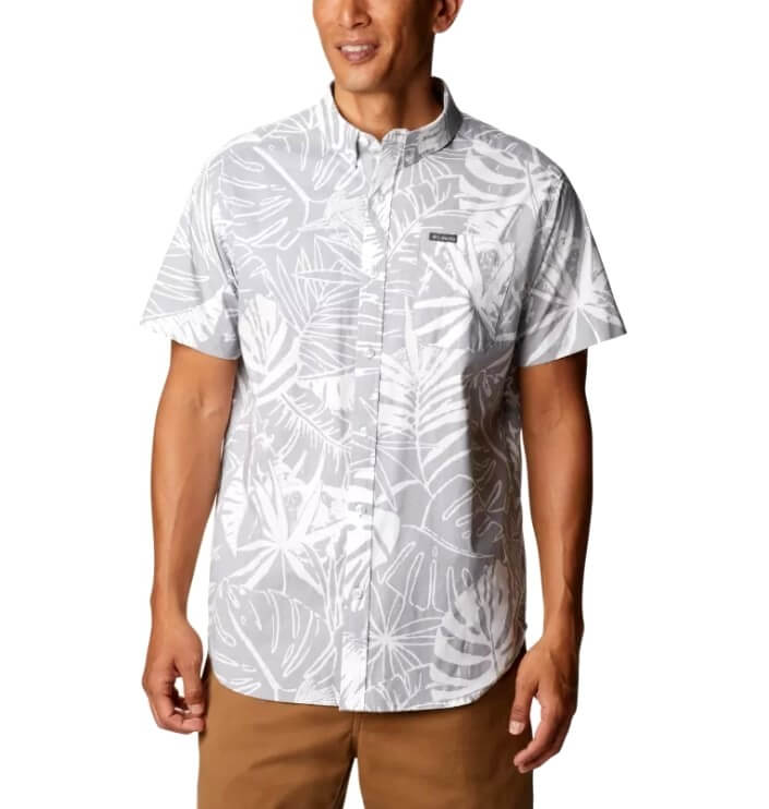 Rapid Rivers-041-Columbia Grey K-1