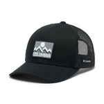 Columbia Snap Back-025-Noir/Columbia-1