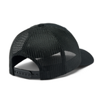 Columbia Snap Back-112