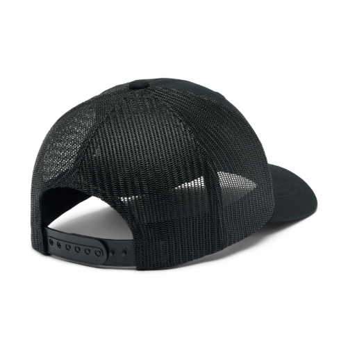 Columbia Snap Back-112