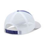 Columbia Snap Back-113