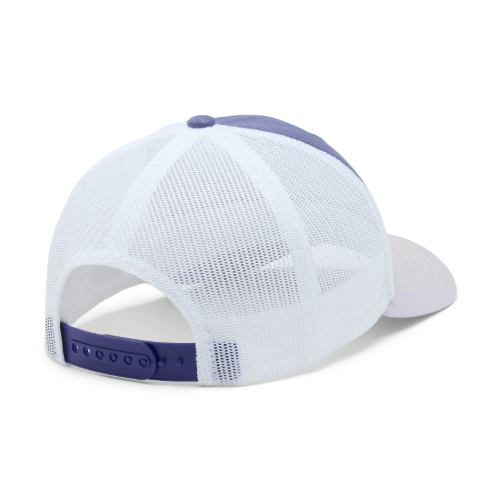 Columbia Snap Back-113