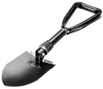 Pelle Portable-1