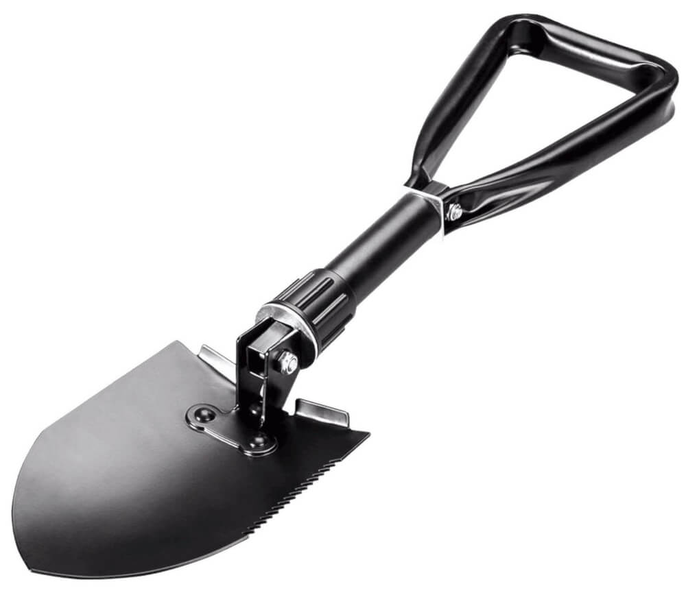 Pelle Portable-5