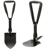 Pelle Portable-6