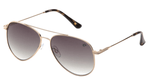 Stevie-GGG-Gold/Green Gradi-1