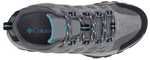 18" Classic Snowshoe Strap KIT-92