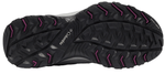 18" Classic Snowshoe Strap KIT-93