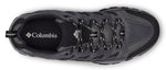 18" Classic Snowshoe Strap KIT-167