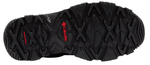 18" Classic Snowshoe Strap KIT-177