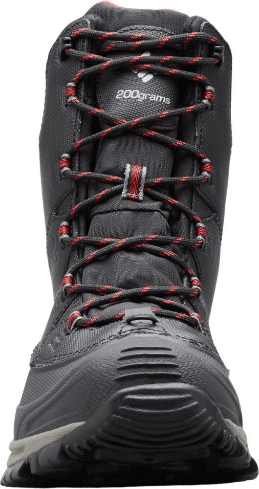 18" Classic Snowshoe Strap KIT-133
