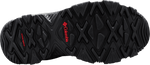 18" Classic Snowshoe Strap KIT-137