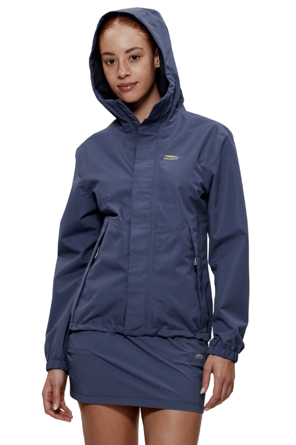Témis-Night SKY-1